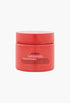 Aveda Nutriplenish Intense Hydration Crème Masque - GLAM MODA